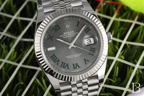 alternatief rolex datejust|all rolex datejust models.